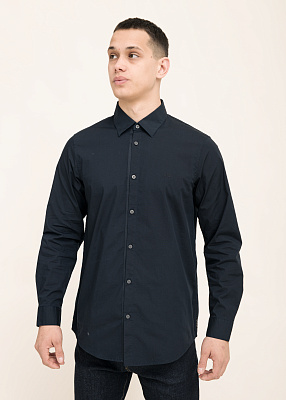 Рубашка ARMANI EXCHANGE
