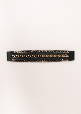 Ремень LIU JO