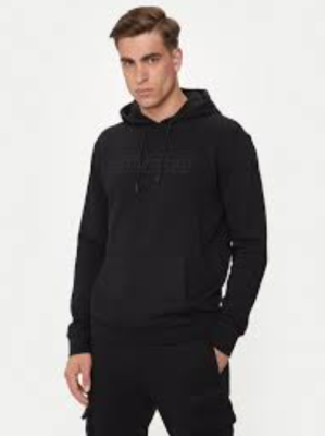 Толстовка GUESS