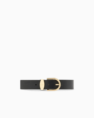 Ремень ARMANI EXCHANGE