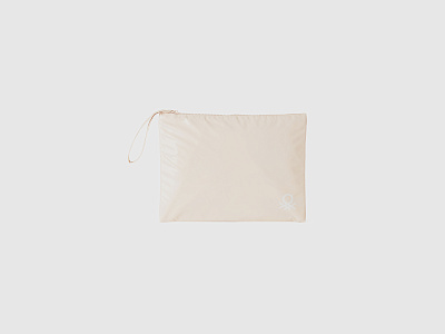 Косметичка BENETTON