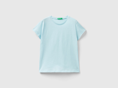 Футболка BENETTON