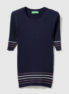 Джемпер BENETTON