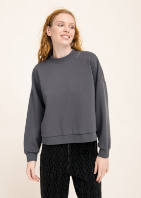 Толстовка ARMANI EXCHANGE