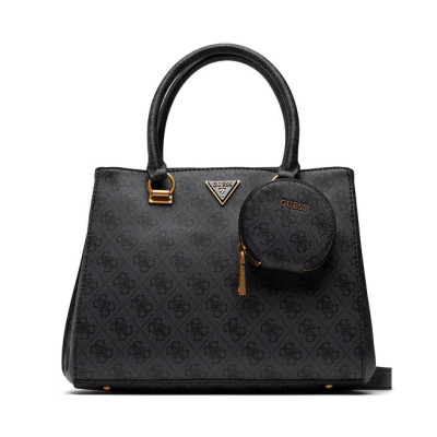 Сумка GUESS