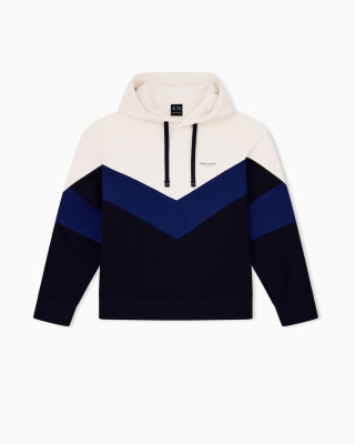 Толстовка ARMANI EXCHANGE