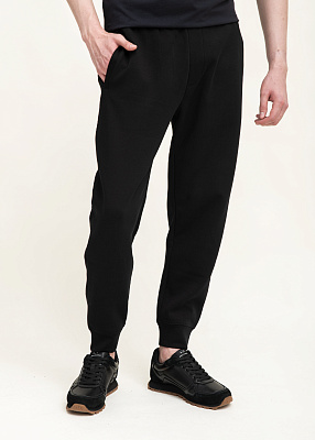 Брюки ARMANI EXCHANGE