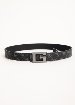 Ремень GUESS