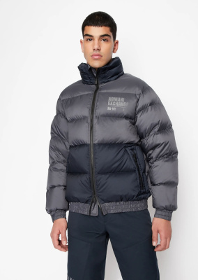 Куртка ARMANI EXCHANGE