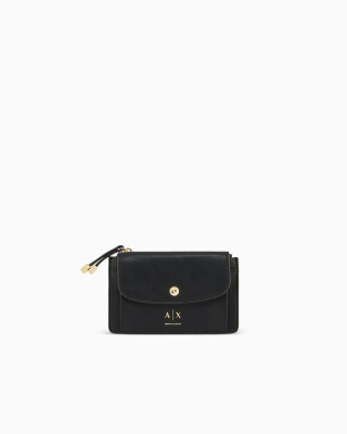 Кошелек ARMANI EXCHANGE