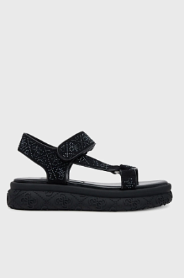 Сандалии GUESS