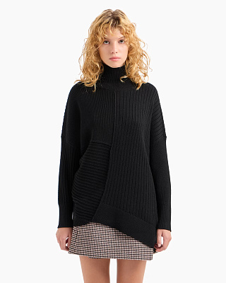 Джемпер ARMANI EXCHANGE