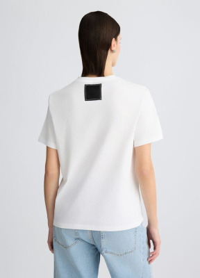 Футболка LIU JO