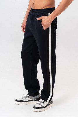 Брюки ARMANI EXCHANGE