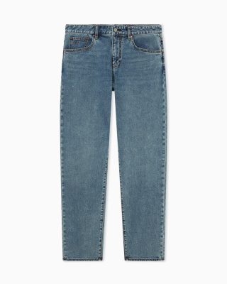 Джинсы ARMANI EXCHANGE