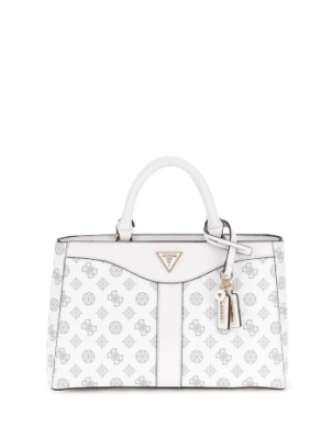 Сумка GUESS