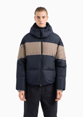 Куртка ARMANI EXCHANGE