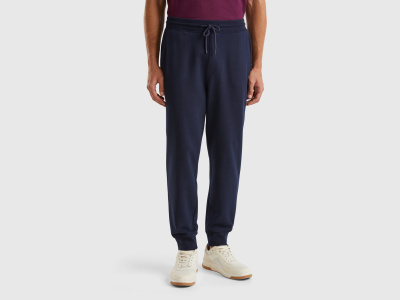 Брюки спортивные BENETTON