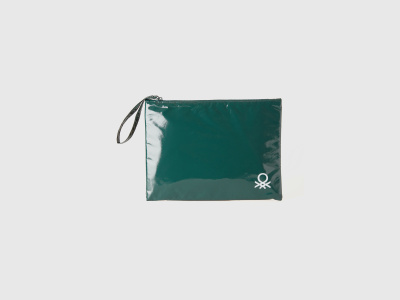 Косметичка BENETTON