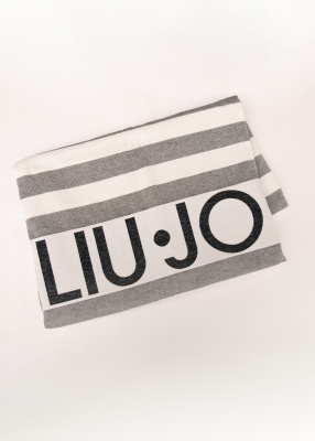 Полотенце LIU JO
