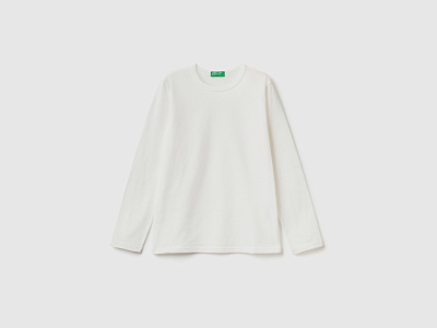 Футболка BENETTON