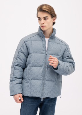 Куртка ARMANI EXCHANGE