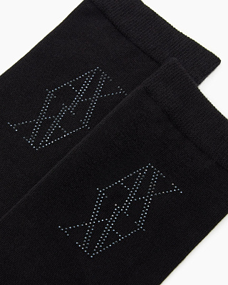 Носки ARMANI EXCHANGE