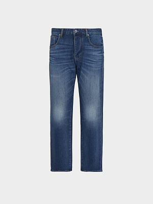 Джинсы ARMANI EXCHANGE