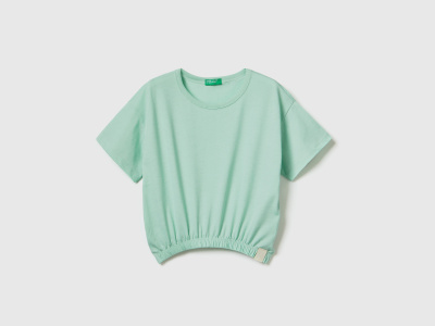 Футболка BENETTON