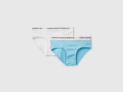 Трусы BENETTON