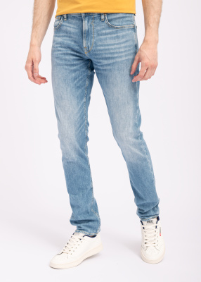 Джинсы GUESS