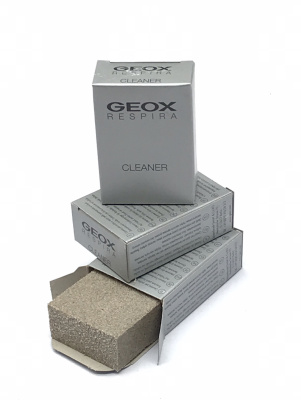 Средства по уходу за обувью GEOX