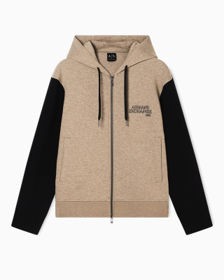Толстовка ARMANI EXCHANGE