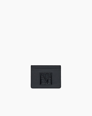 Кошелек ARMANI EXCHANGE