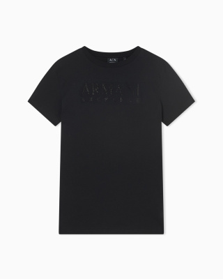 Футболка ARMANI EXCHANGE