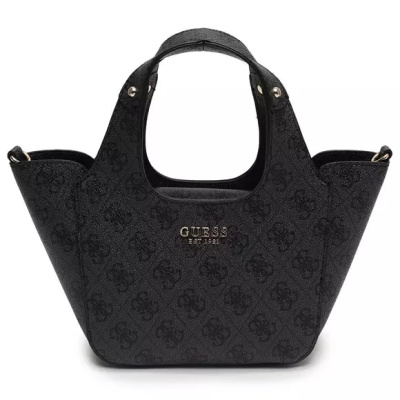Сумка GUESS