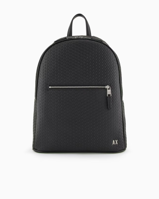 Рюкзак ARMANI EXCHANGE