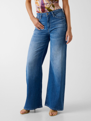 Джинсы GUESS
