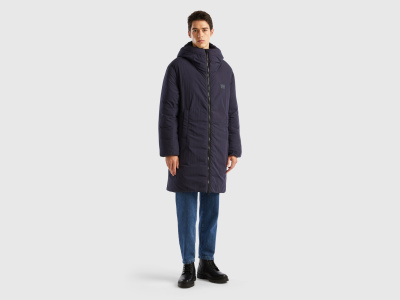 Куртка BENETTON