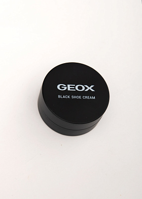 Средства по уходу за обувью GEOX