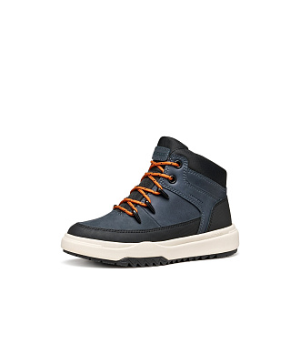 Полусапоги GEOX