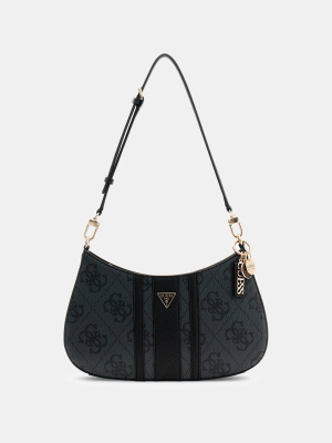 Сумка GUESS