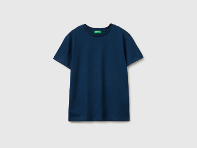 Футболка BENETTON