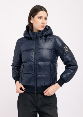 Куртка ARMANI EXCHANGE