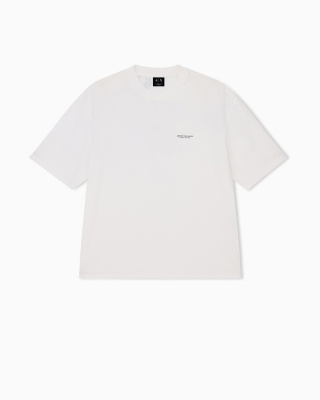 Футболка ARMANI EXCHANGE