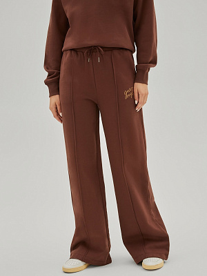 Брюки спортивные GUESS