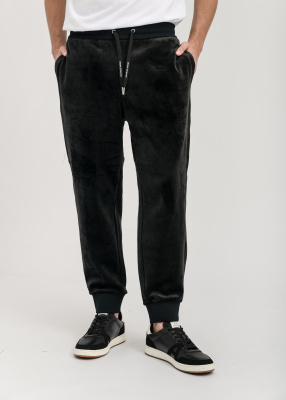Брюки спортивные ARMANI EXCHANGE