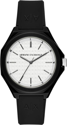 кепки, шапки, перчатки, платки,ремни ARMANI EXCHANGE