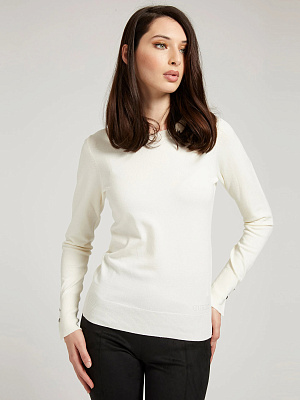 Джемпер GUESS