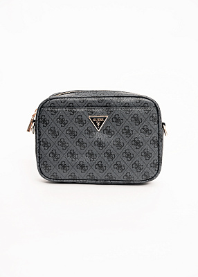 Косметичка GUESS